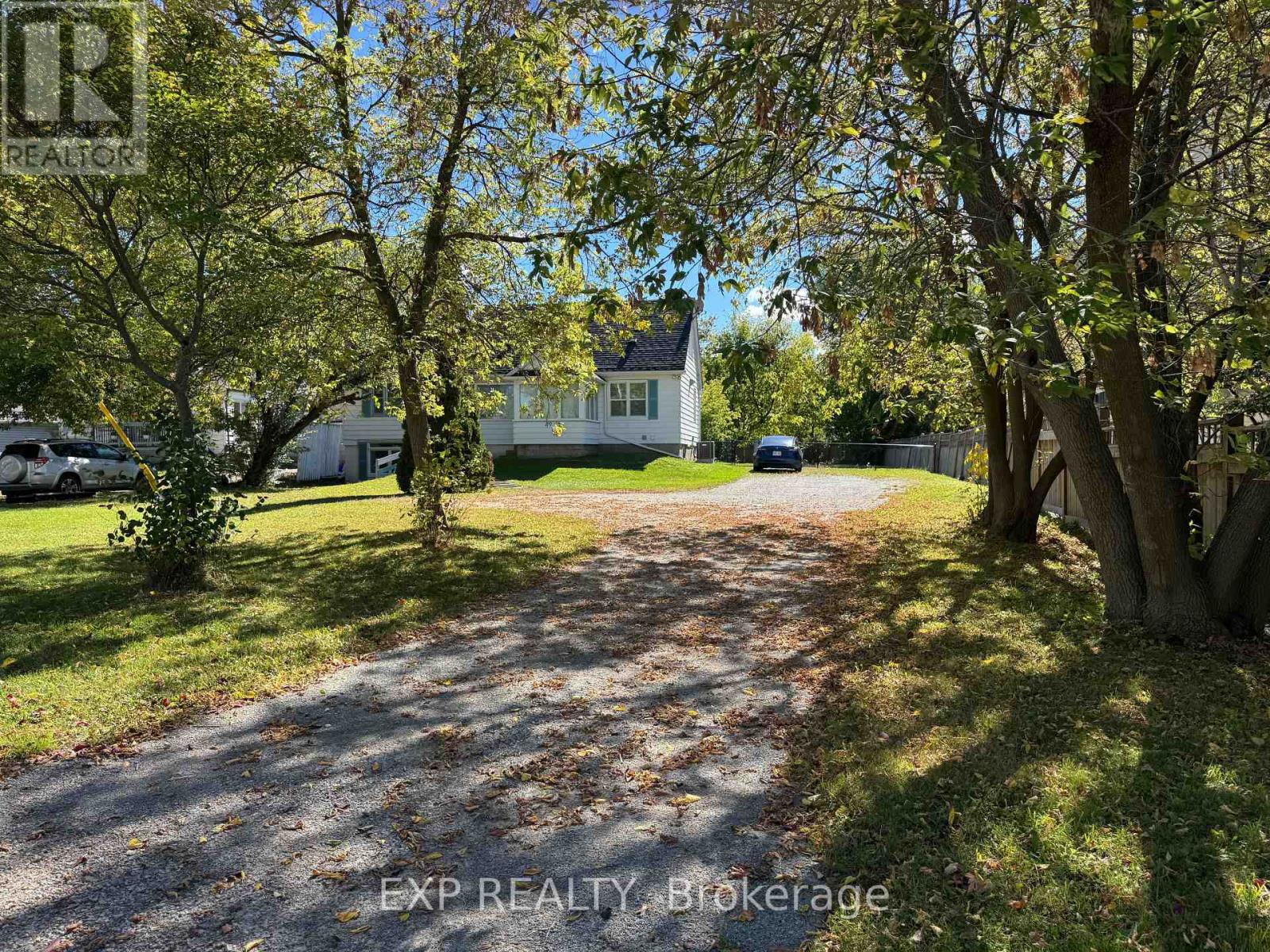 49 Sunset Beach Road — photo 36