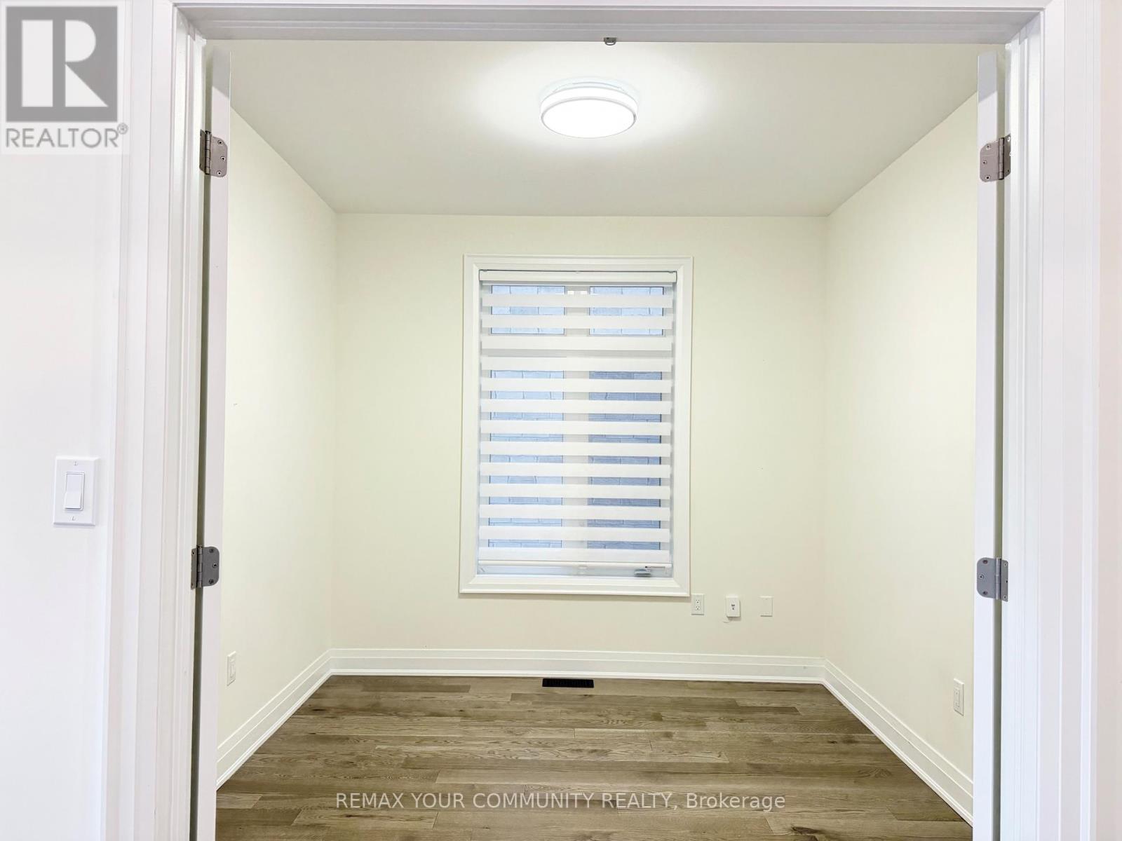 22 Upbound Court — photo 10