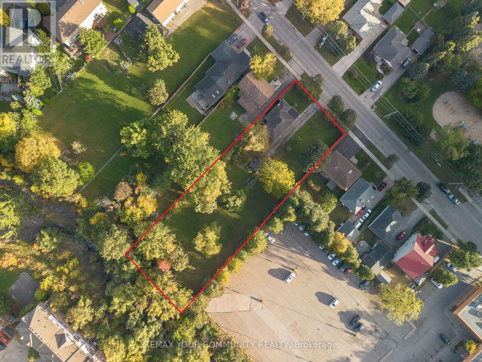 3052 Parkerhill Road — photo 7