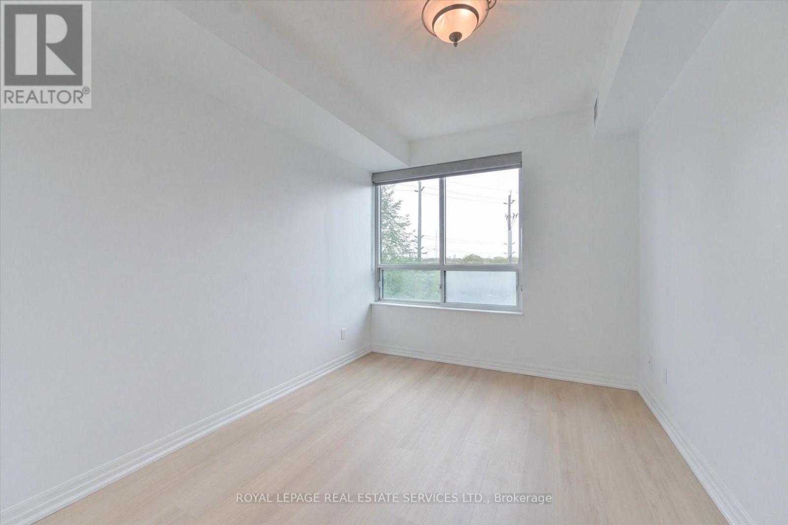 38 Fontenay Court — photo 21