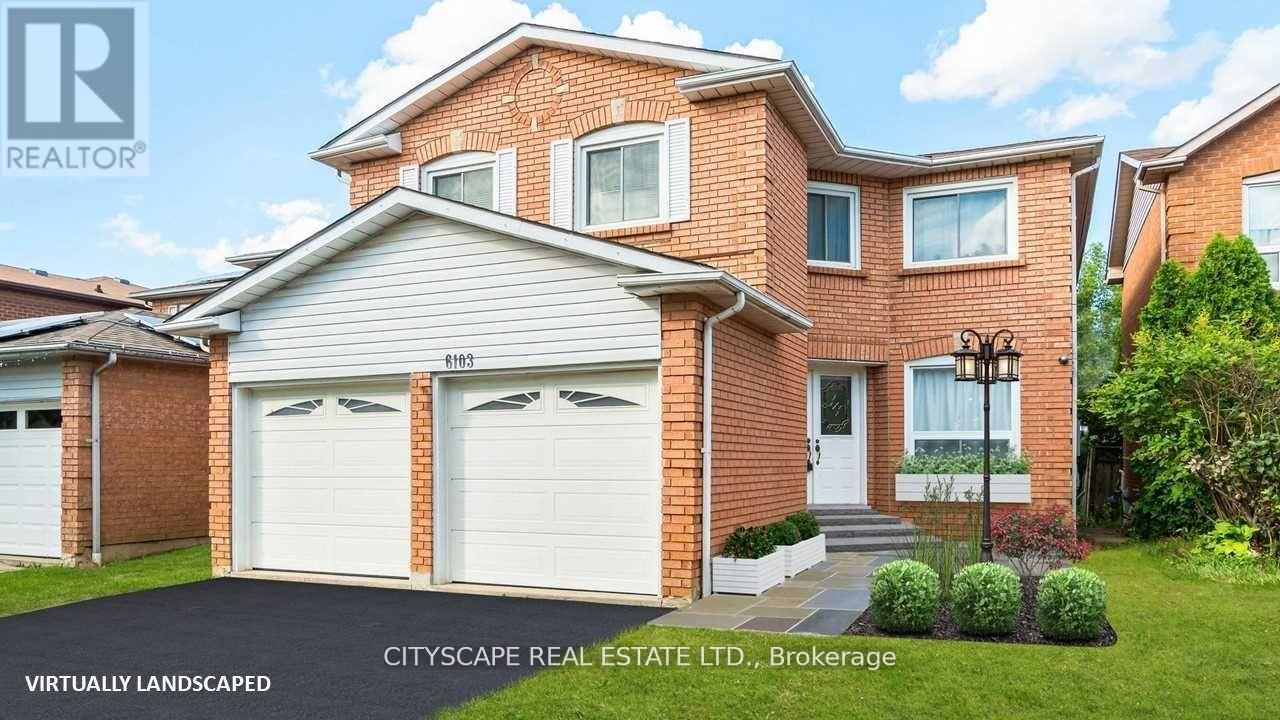 Photo of 6103 Silken Lauman Way