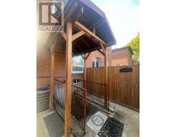 Bsmt - 6103 Silken Lauman Way, Mississauga, ON L5V1A1 Photo 10