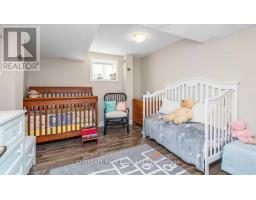 Bsmt - 6103 Silken Lauman Way, Mississauga, ON L5V1A1 Photo 7