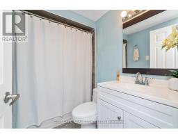 Bsmt - 6103 Silken Lauman Way, Mississauga, ON L5V1A1 Photo 8