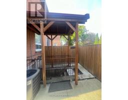 Bsmt - 6103 Silken Lauman Way, Mississauga, ON L5V1A1 Photo 9