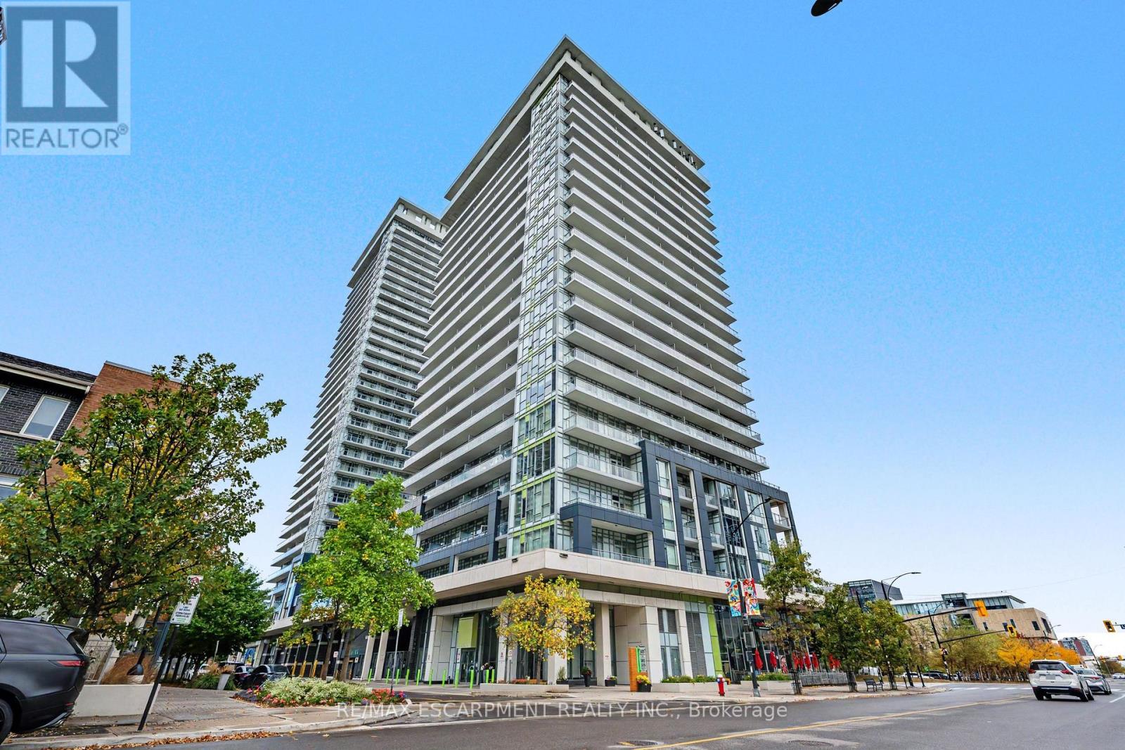 Photo of 365 Prince of Wales Drive