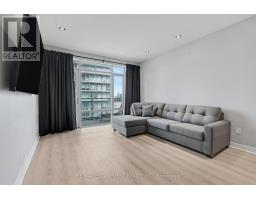 1309 - 365 Prince Of Wales Drive, Mississauga, ON L5B0G6 Photo 10