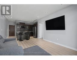1309 - 365 Prince Of Wales Drive, Mississauga, ON L5B0G6 Photo 12