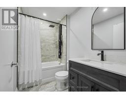 1309 - 365 Prince Of Wales Drive, Mississauga, ON L5B0G6 Photo 13