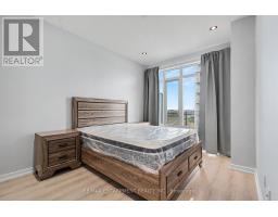 1309 - 365 Prince Of Wales Drive, Mississauga, ON L5B0G6 Photo 14