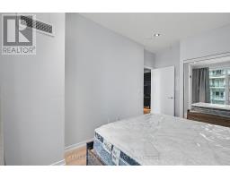 1309 - 365 Prince Of Wales Drive, Mississauga, ON L5B0G6 Photo 15