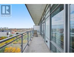 1309 - 365 Prince Of Wales Drive, Mississauga, ON L5B0G6 Photo 17