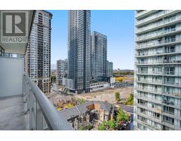 1309 - 365 Prince Of Wales Drive, Mississauga, ON L5B0G6 Photo 19