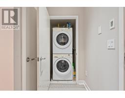 1309 - 365 Prince Of Wales Drive, Mississauga, ON L5B0G6 Photo 20