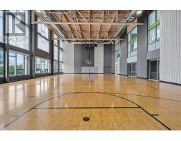 1309 - 365 Prince Of Wales Drive, Mississauga, ON L5B0G6 Photo 21