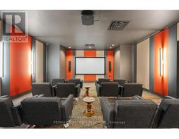 1309 - 365 Prince Of Wales Drive, Mississauga, ON L5B0G6 Photo 22