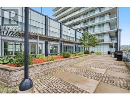 1309 - 365 Prince Of Wales Drive, Mississauga, ON L5B0G6 Photo 23