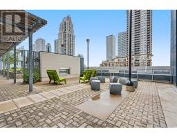 1309 - 365 Prince Of Wales Drive, Mississauga, ON L5B0G6 Photo 24