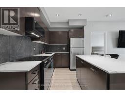 1309 - 365 Prince Of Wales Drive, Mississauga, ON L5B0G6 Photo 6