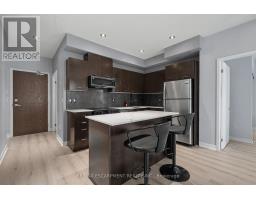 1309 - 365 Prince Of Wales Drive, Mississauga, ON L5B0G6 Photo 7