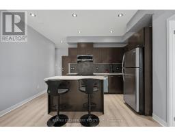 1309 - 365 Prince Of Wales Drive, Mississauga, ON L5B0G6 Photo 8