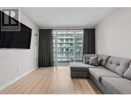 1309 - 365 Prince Of Wales Drive, Mississauga, ON L5B0G6 Photo 9