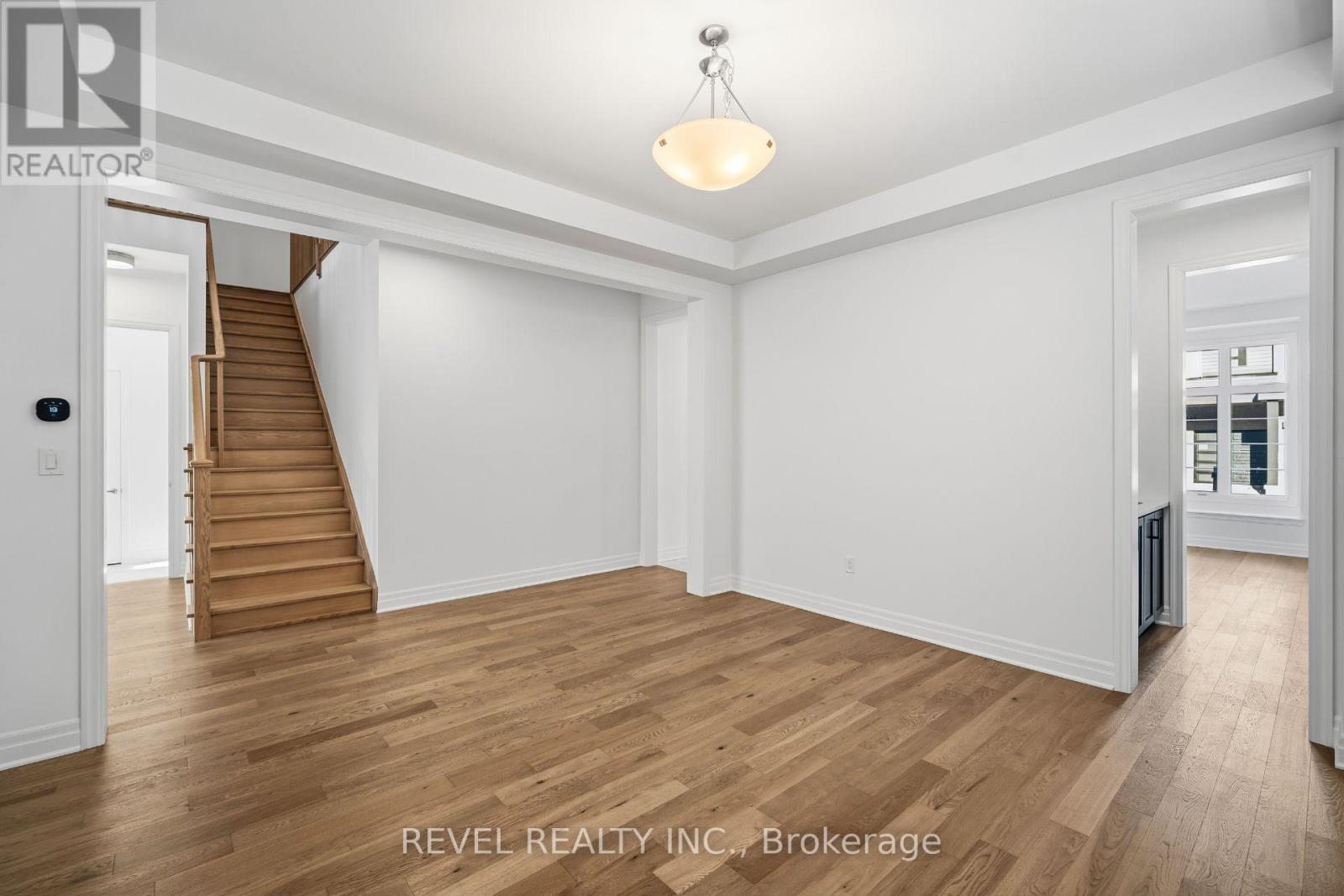 1154 Maverick Way, Oakville, ON photo 10