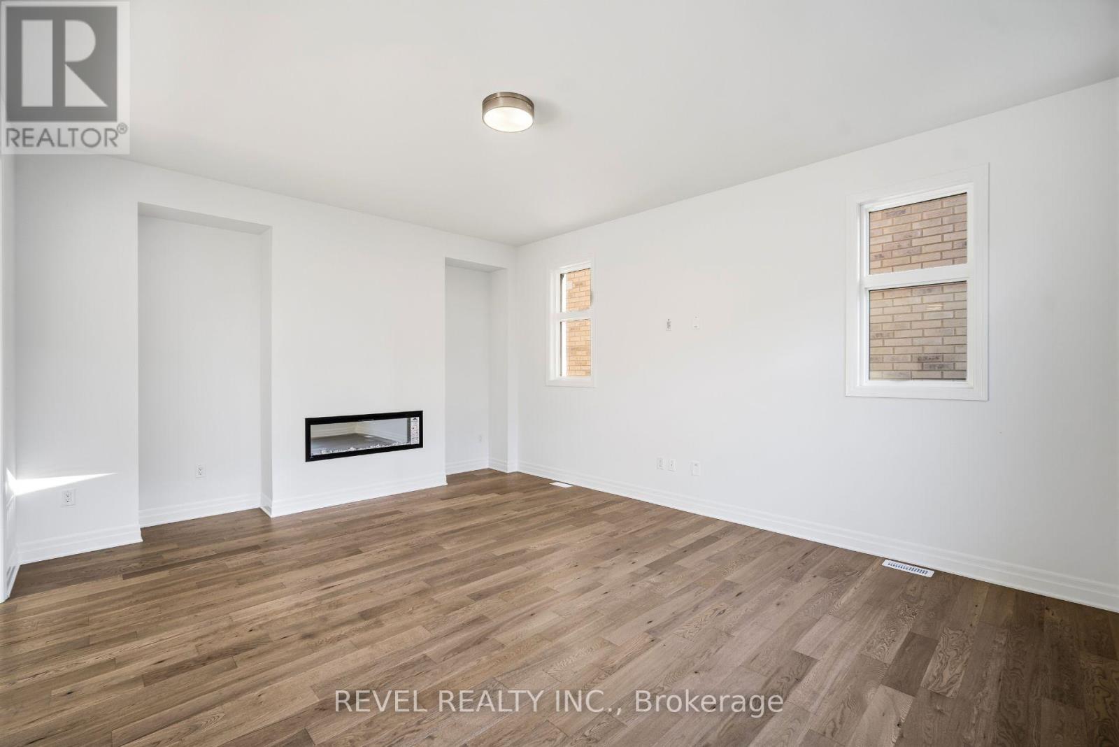 1154 MAVERICK WAY - 14