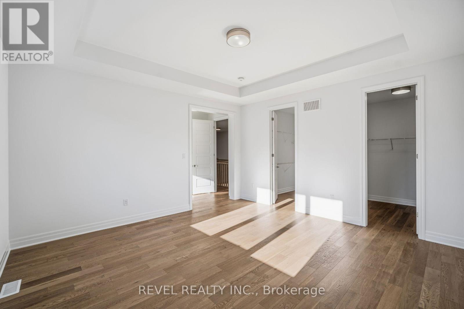 1154 MAVERICK WAY - 26