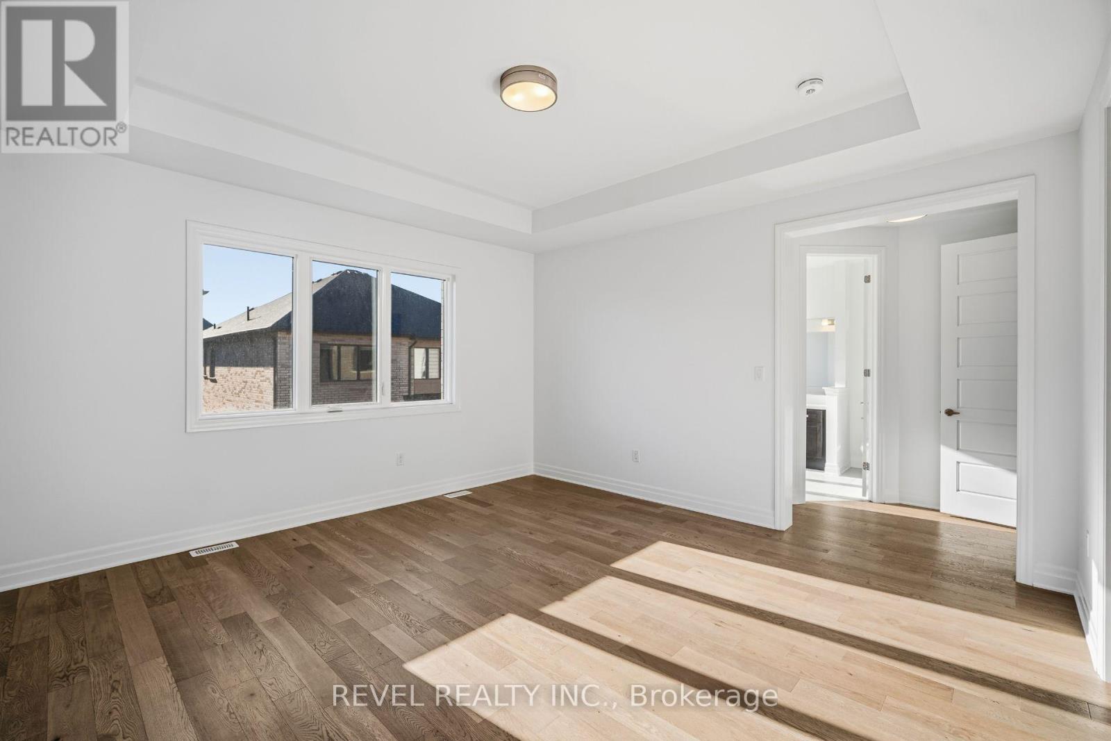 1154 MAVERICK WAY - 27