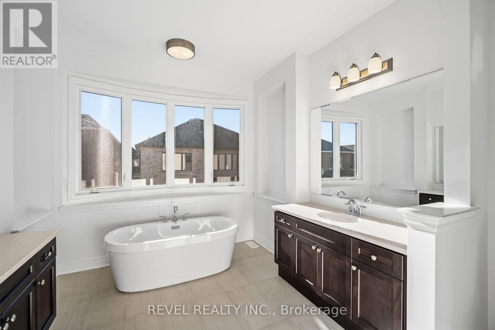 1154 Maverick Way, Oakville, ON photo 28