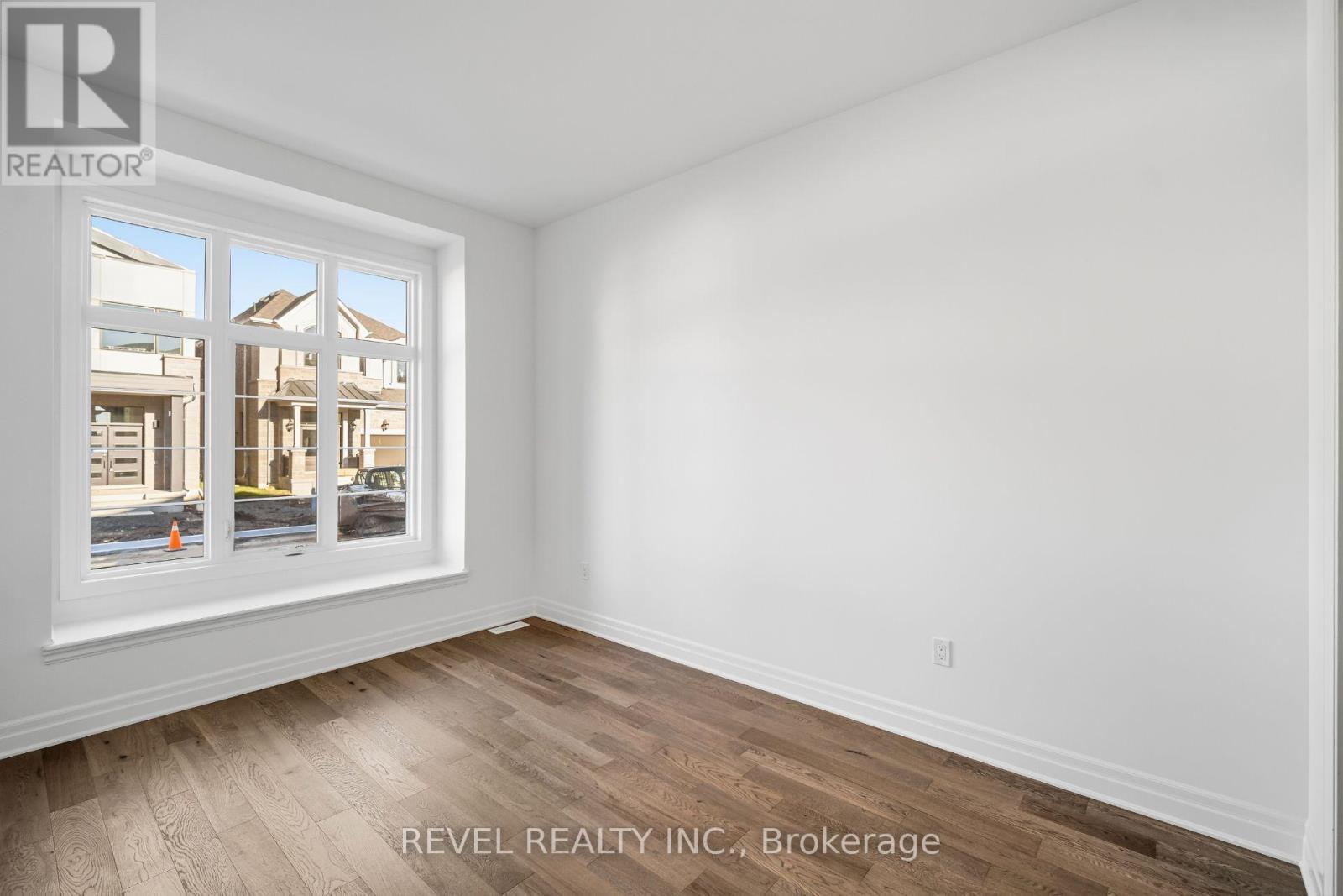 1154 MAVERICK WAY - 3