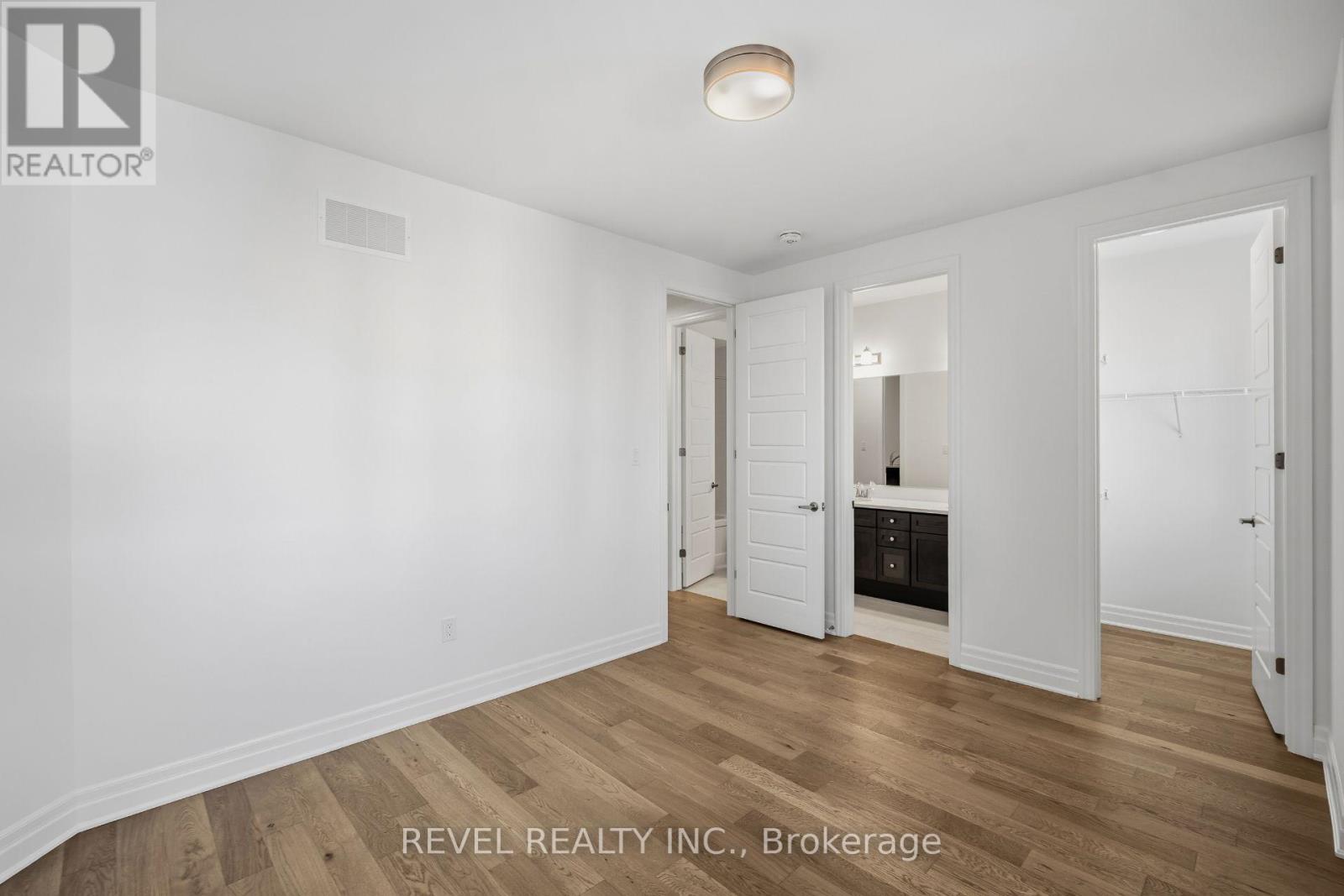 1154 MAVERICK WAY - 32
