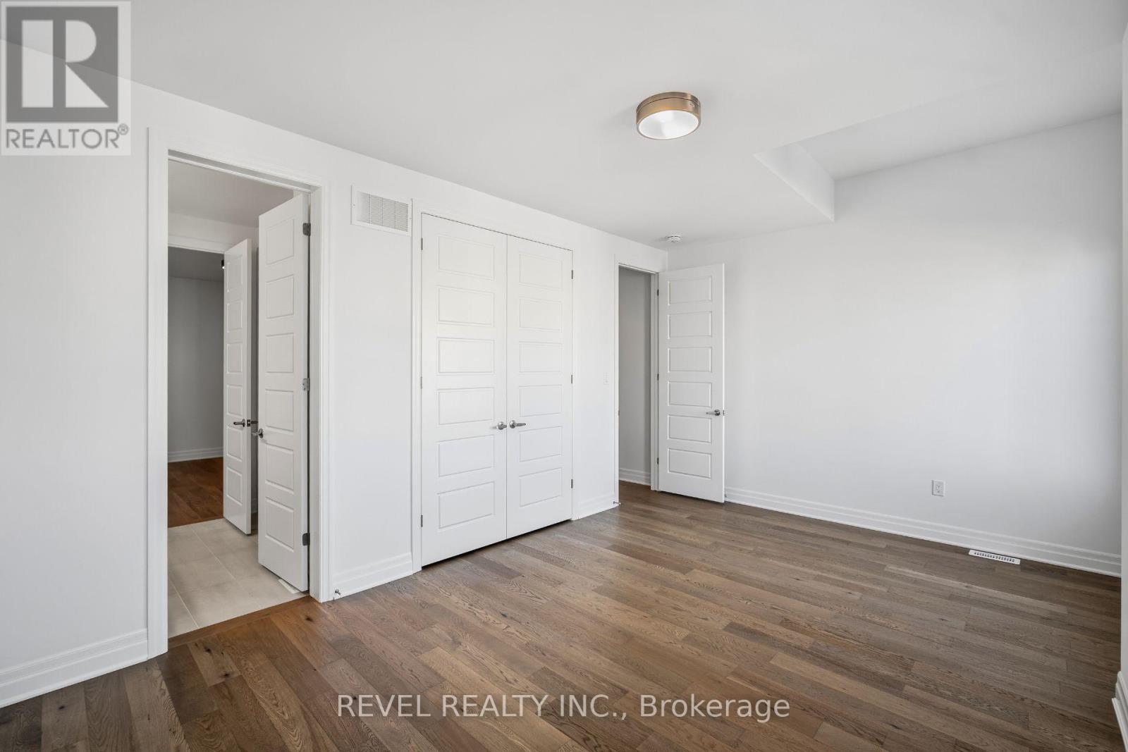 1154 MAVERICK WAY - 38