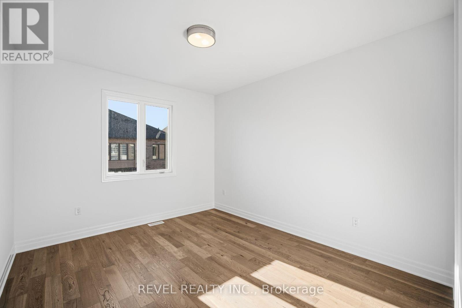 1154 MAVERICK WAY - 42