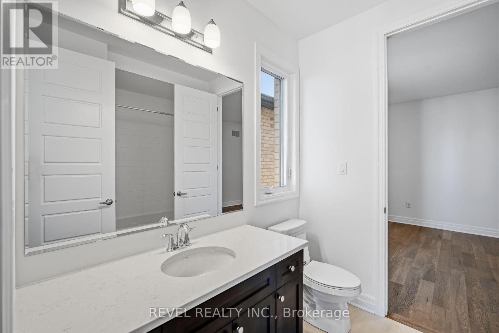 1154 MAVERICK WAY - 45