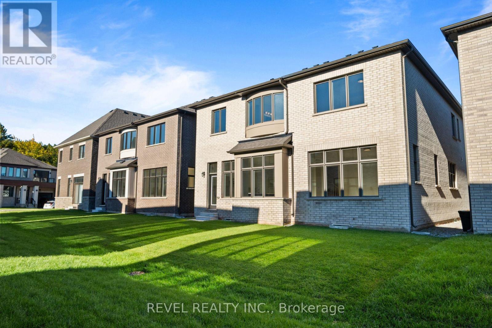 1154 MAVERICK WAY - 49