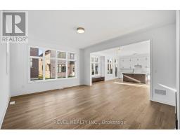 1154 Maverick Way, Oakville, ON L6H8A9 Photo 12