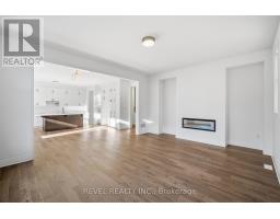 1154 Maverick Way, Oakville, ON L6H8A9 Photo 13