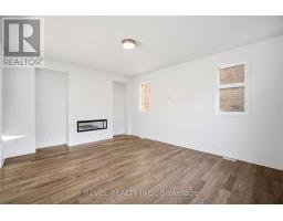 1154 Maverick Way, Oakville, ON L6H8A9 Photo 14