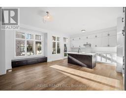 1154 Maverick Way, Oakville, ON L6H8A9 Photo 15