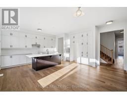 1154 Maverick Way, Oakville, ON L6H8A9 Photo 16