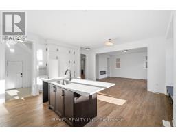 1154 Maverick Way, Oakville, ON L6H8A9 Photo 17