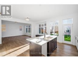 1154 Maverick Way, Oakville, ON L6H8A9 Photo 18