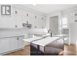 1154 Maverick Way, Oakville, ON L6H8A9 Photo 20