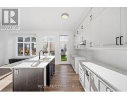 1154 Maverick Way, Oakville, ON L6H8A9 Photo 22
