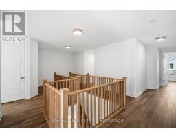 1154 Maverick Way, Oakville, ON L6H8A9 Photo 23