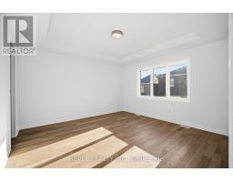 1154 Maverick Way, Oakville, ON L6H8A9 Photo 24