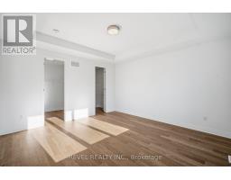 1154 Maverick Way, Oakville, ON L6H8A9 Photo 25