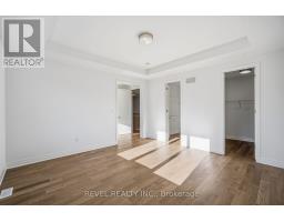 1154 Maverick Way, Oakville, ON L6H8A9 Photo 26